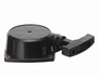 Prime Line Recoil Starter