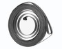 Prime Line Recoil Spring