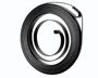 Prime Line Recoil Spring
