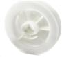 Prime Line Starter Pulley