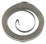 Prime Line Recoil Spring