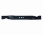 Prime Line 18-9/64 Inch Mower Blade