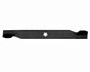 Prime Line 21 Inch Mower Blade