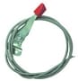 Prime Line 54 Inch Throttle Control Cable