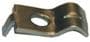 Prime Line Conduit Clip