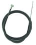 Prime Line 65 Inch Brake Cable