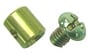 Prime Line Wire Stop