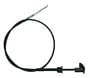 Prime Line 38 Inch Choke Cable