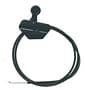 Prime Line 50-1/2 Inch Throttle Control
