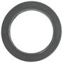Prime Line Oil Seal