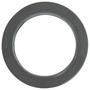 Prime Line Oil Seal