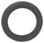 Prime Line Oil Seal