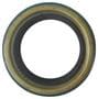 Prime Line Oil Seal