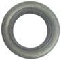Prime Line Oil Seal