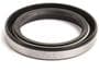 Prime Line Oil Seal