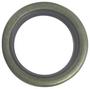 Prime Line Oil Seal
