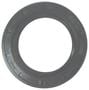 Prime Line Oil Seal