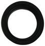 Prime Line Oil Seal