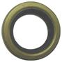 Prime Line Oil Seal