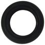 Prime Line Axle Seal