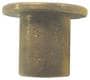 Prime Line Flange Bushing