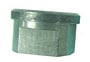 Prime Line Flange Bushing