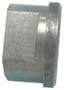 Prime Line Flange Bushing