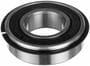 Prime Line Wheel Bearing