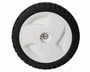 Prime Line Drive Wheel