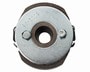 Prime Line Centrifugal Clutch Assembly