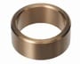Prime Line Brass Arbor Adapter