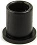Prime Line Wheel Bushing