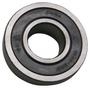 Prime Line Bearing