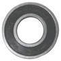 Prime Line Bearing