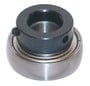 Prime Line Bearing