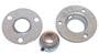 Prime Line Bushing