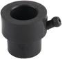 Prime Line Wheel Bushing