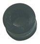 Prime Line Plastic Wheel Bushing