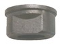 Prime Line Bushing