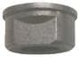 Prime Line Bushing