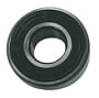 Prime Line Spindle Bearing