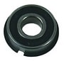 Prime Line Wheel Arm Bearing