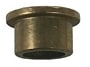 Prime Line Flange Bushing