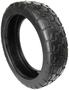 Prime Line 7 Inch Tire Skin