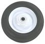 Prime Line Wheel