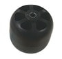 Prime Line Mower Deck Wheel