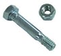 Prime Line Shear Bolt