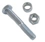 Prime Line Shear Bolt