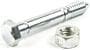 Prime Line Shear Pin