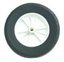 Prime Line Wheel
